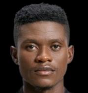 https://img.zhizhuzhibov.com.cn/img/football/player/a73c887107738a6c2c08c75f4515b58a.png
