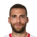 https://img.zhizhuzhibov.com.cn/img/football/player/a7401253ab40fcaf8f5a53fa54116bff.png