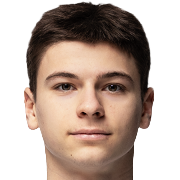 https://img.zhizhuzhibov.com.cn/img/football/player/a74023c6c76d12e3865b99b456b162cf.png