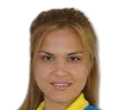 https://img.zhizhuzhibov.com.cn/img/football/player/a7413f65a3368ed7e1af98ebcc4737ce.png