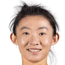 https://img.zhizhuzhibov.com.cn/img/football/player/a744b9bce09a5e71e552b5620125ecb6.png