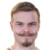 https://img.zhizhuzhibov.com.cn/img/football/player/a744bb8cb03184b22a03c5c99ae598ec.png