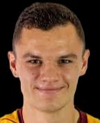 https://img.zhizhuzhibov.com.cn/img/football/player/a745e7e3d6db2d378b0846dcb80daa08.png