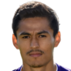 https://img.zhizhuzhibov.com.cn/img/football/player/a746e7c6416d986b8597eec4fb4d3a49.png