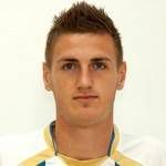 https://img.zhizhuzhibov.com.cn/img/football/player/a74941aa7033251c38203743368303f1.png