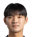 https://img.zhizhuzhibov.com.cn/img/football/player/a74ca5b901e835a73691d9fee3ab321e.png
