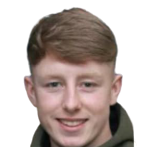 https://img.zhizhuzhibov.com.cn/img/football/player/a74cae23ced6bce69742f5a93e8439d9.png