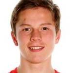 https://img.zhizhuzhibov.com.cn/img/football/player/a7526911dd27ba3caa1126fc3ebf0091.png