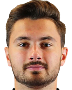 https://img.zhizhuzhibov.com.cn/img/football/player/a7534774351543d4175d35b51c3ee36c.png