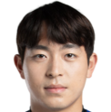 https://img.zhizhuzhibov.com.cn/img/football/player/a753a1053f3267e7f107a5a929edbd1d.png