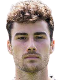 https://img.zhizhuzhibov.com.cn/img/football/player/a7582d086a96fced066deb2f08200663.png