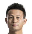 https://img.zhizhuzhibov.com.cn/img/football/player/a759f77c6af6c8ac1df24f343faed210.png