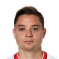 https://img.zhizhuzhibov.com.cn/img/football/player/a75cd993595f8cd7530ceb12e209ee02.png