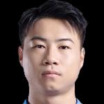 https://img.zhizhuzhibov.com.cn/img/football/player/a75e9c1b815f85025794b0e96decf06f.png