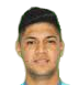 https://img.zhizhuzhibov.com.cn/img/football/player/a7612067554d9303c34cba6ec102d81e.png
