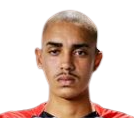 https://img.zhizhuzhibov.com.cn/img/football/player/a761327c26ee1b597437a4c9e60959eb.png