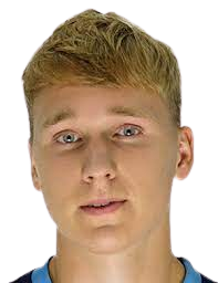 https://img.zhizhuzhibov.com.cn/img/football/player/a7644c7a7616b0c9af479c249af6aa3a.png