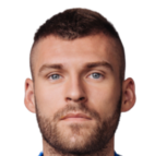https://img.zhizhuzhibov.com.cn/img/football/player/a76561ddb9d8232d9906b70028a8b9c9.png