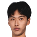 https://img.zhizhuzhibov.com.cn/img/football/player/a76b4e4bedbe68a9f6e13cbcc3213651.png