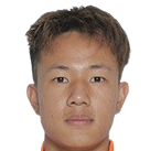 https://img.zhizhuzhibov.com.cn/img/football/player/a76c550017029d0138f040ca5380781d.png