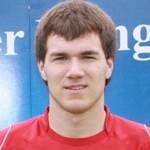 https://img.zhizhuzhibov.com.cn/img/football/player/a76d125361ed20dc28656b1c84c65f83.png