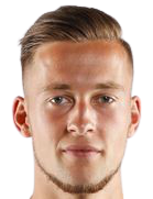 https://img.zhizhuzhibov.com.cn/img/football/player/a771ccf8d646200c4fa51ad063792fa4.png