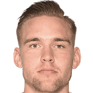 https://img.zhizhuzhibov.com.cn/img/football/player/a77543f2c260fa1af1266fecaaea9024.png