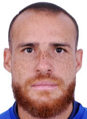 https://img.zhizhuzhibov.com.cn/img/football/player/a778a9367b67a6b6d291317f11e84645.png