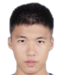 https://img.zhizhuzhibov.com.cn/img/football/player/a77afeb092a1f43219c559bad3d8e564.png