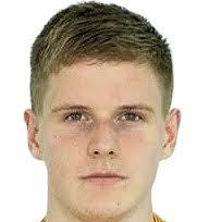 https://img.zhizhuzhibov.com.cn/img/football/player/a77d986dbe42e5331402055cc50d867a.jpg