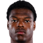 https://img.zhizhuzhibov.com.cn/img/football/player/a77e1c997ce3f3a96ff333b7460d087b.png