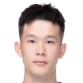 https://img.zhizhuzhibov.com.cn/img/football/player/a77e263676658a4133ed5d1a3f62f612.png