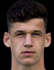 https://img.zhizhuzhibov.com.cn/img/football/player/a77f7dc83693c19dcf04f5777b305b7b.png