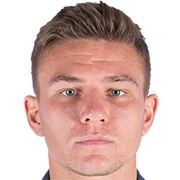 https://img.zhizhuzhibov.com.cn/img/football/player/a7822cb7ecf74c340de4f94eae44bdfe.png