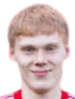 https://img.zhizhuzhibov.com.cn/img/football/player/a782d846d9174ea2854014158f9e6ea3.png