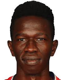 https://img.zhizhuzhibov.com.cn/img/football/player/a785dac51047b82e5f318ce5cf115634.png