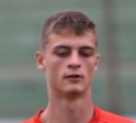 https://img.zhizhuzhibov.com.cn/img/football/player/a788cfb0a89542f782299ada611f2ed7.png