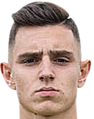 https://img.zhizhuzhibov.com.cn/img/football/player/a789ab48d634fe1443f2600f581aa7ec.png