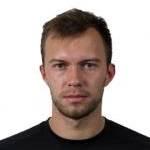 https://img.zhizhuzhibov.com.cn/img/football/player/a78a089e4a447fa3f155550c199dfa8c.png
