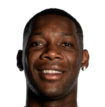 https://img.zhizhuzhibov.com.cn/img/football/player/a78b12ed3239233b005888d909777f2f.png