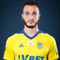 https://img.zhizhuzhibov.com.cn/img/football/player/a78f2e76b91ca04a5901d1673e19bc47.jpg