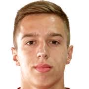 https://img.zhizhuzhibov.com.cn/img/football/player/a78f4b47635d1d3df028a5db8d7eda55.jpg