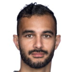 https://img.zhizhuzhibov.com.cn/img/football/player/a7925b2e9d4afb3fa7be8afc4b3ff02c.png