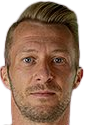 https://img.zhizhuzhibov.com.cn/img/football/player/a7936bd7b1cc08ee49ac29164ac64f74.png
