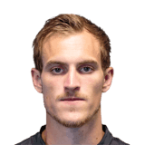 https://img.zhizhuzhibov.com.cn/img/football/player/a796331c933e283847eed718f102ff4e.png