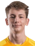 https://img.zhizhuzhibov.com.cn/img/football/player/a796b208903000c11b3dbf1e34f6a0db.png