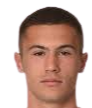 https://img.zhizhuzhibov.com.cn/img/football/player/a7999f0c1b98601b2c3b28fcf52ea649.png