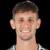 https://img.zhizhuzhibov.com.cn/img/football/player/a79b170b41b10697516b2cbffacd6dbe.png