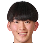 https://img.zhizhuzhibov.com.cn/img/football/player/a79c05164461dcb501480aec8333f348.png