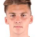 https://img.zhizhuzhibov.com.cn/img/football/player/a79d80159f8eb42847f8a2464a389306.jpg